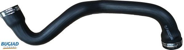 Kompresoriaus padavimo žarna BUGIAD 82186