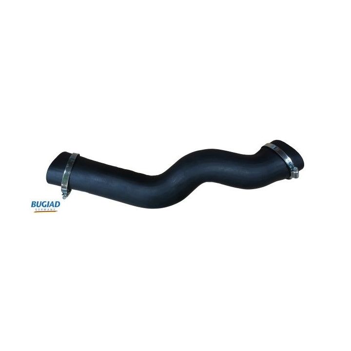 Kompresoriaus padavimo žarna BUGIAD 82188