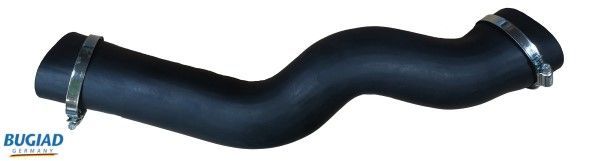 Kompresoriaus padavimo žarna BUGIAD 82188