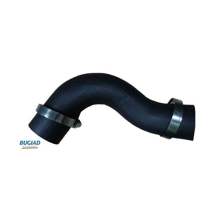 Kompresoriaus padavimo žarna BUGIAD 82192