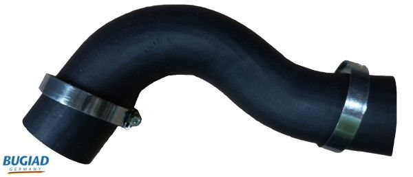 Kompresoriaus padavimo žarna BUGIAD 82192