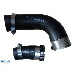 Kompresoriaus padavimo žarna BUGIAD 82194