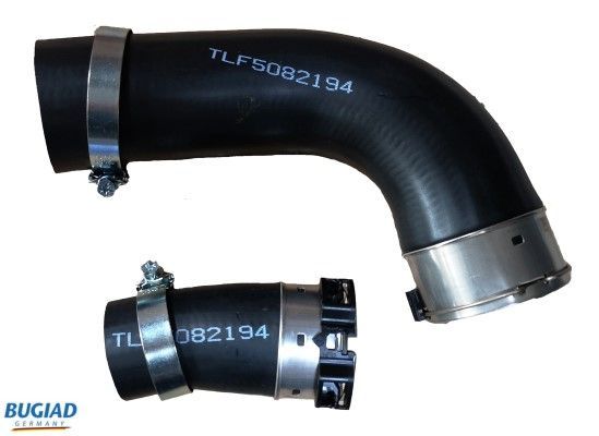 Kompresoriaus padavimo žarna BUGIAD 82194