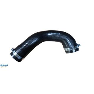 Kompresoriaus padavimo žarna BUGIAD 82205