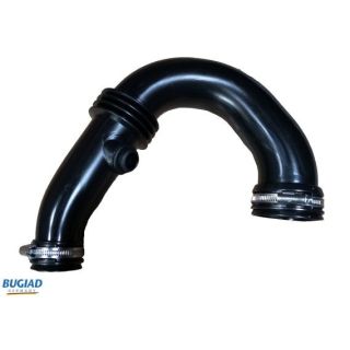 Kompresoriaus padavimo žarna BUGIAD 82227