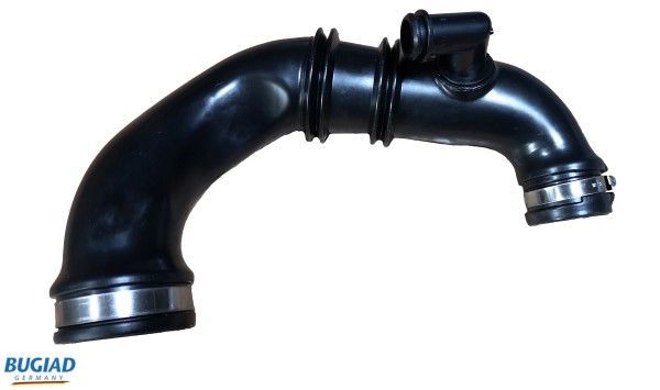 Kompresoriaus padavimo žarna BUGIAD 82228