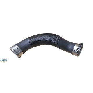 Kompresoriaus padavimo žarna BUGIAD 82235