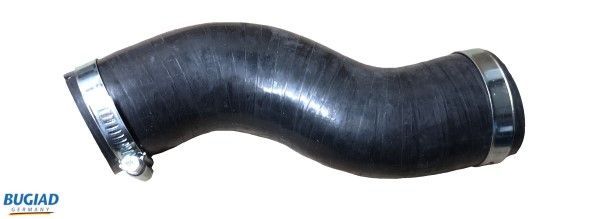 Kompresoriaus padavimo žarna BUGIAD 82255