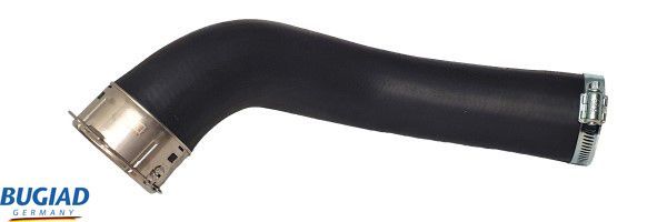 Kompresoriaus padavimo žarna BUGIAD 82263