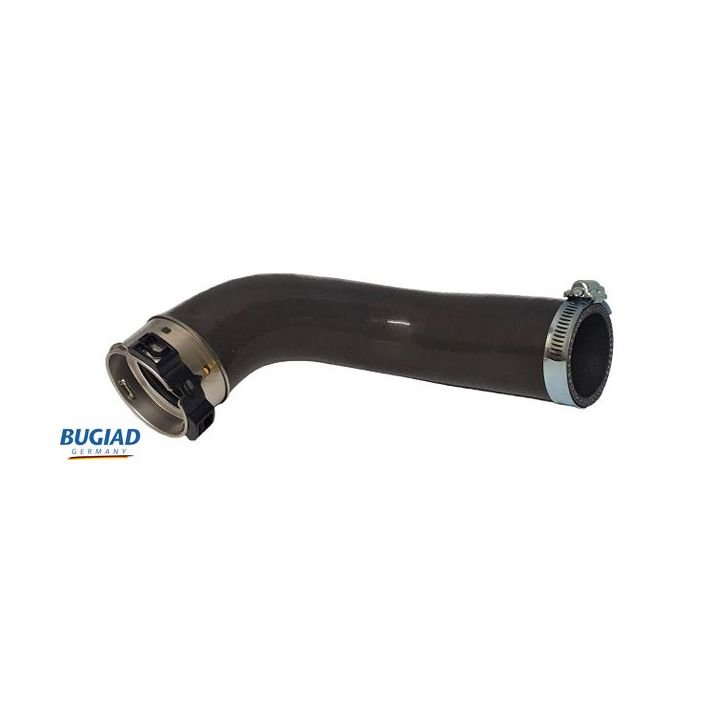 Kompresoriaus padavimo žarna BUGIAD 82266