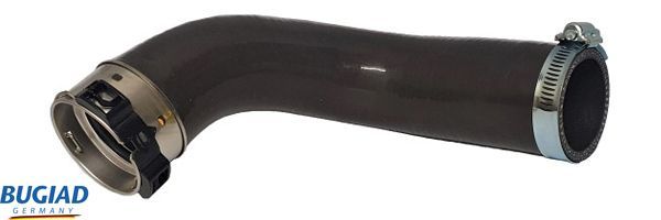 Kompresoriaus padavimo žarna BUGIAD 82266