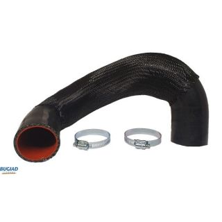 Kompresoriaus padavimo žarna BUGIAD 82271