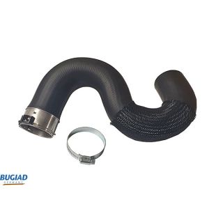 Kompresoriaus padavimo žarna BUGIAD 82274