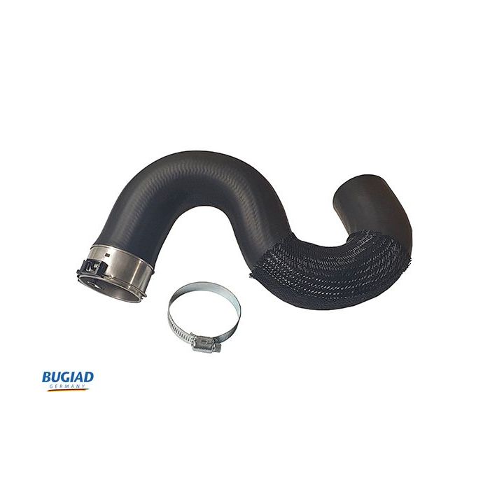 Kompresoriaus padavimo žarna BUGIAD 82274