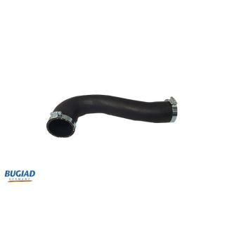 Kompresoriaus padavimo žarna BUGIAD 82277