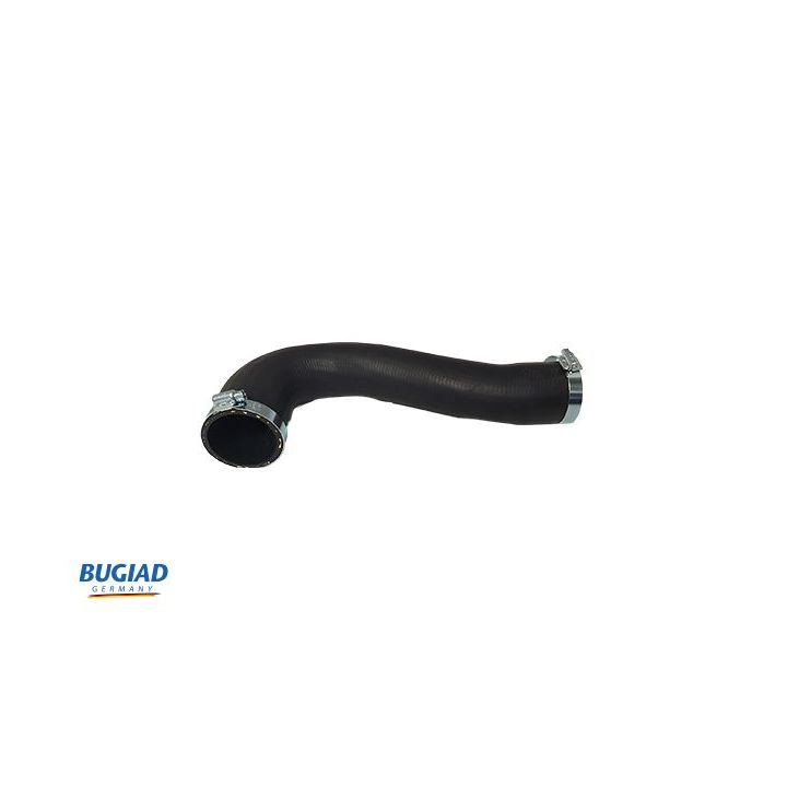 Kompresoriaus padavimo žarna BUGIAD 82277