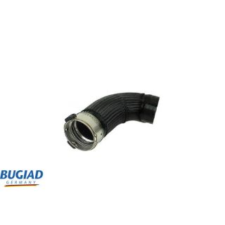 Kompresoriaus padavimo žarna BUGIAD 82285