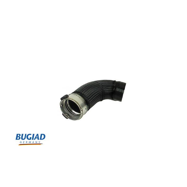 Kompresoriaus padavimo žarna BUGIAD 82285