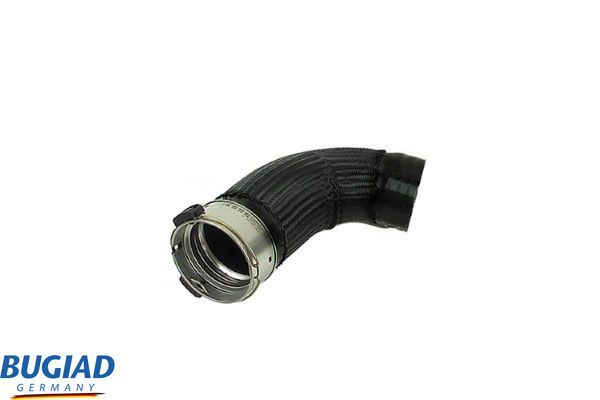 Kompresoriaus padavimo žarna BUGIAD 82285