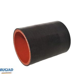 Kompresoriaus padavimo žarna BUGIAD 82297