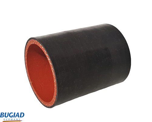 Kompresoriaus padavimo žarna BUGIAD 82297