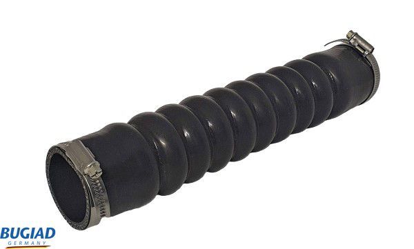 Kompresoriaus padavimo žarna BUGIAD 82300