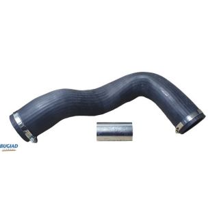 Kompresoriaus padavimo žarna BUGIAD 82302