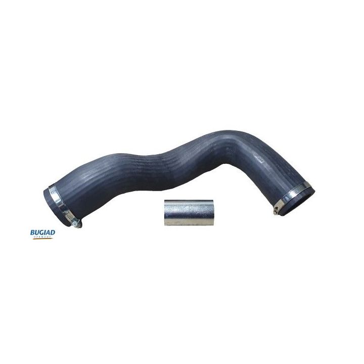 Kompresoriaus padavimo žarna BUGIAD 82302