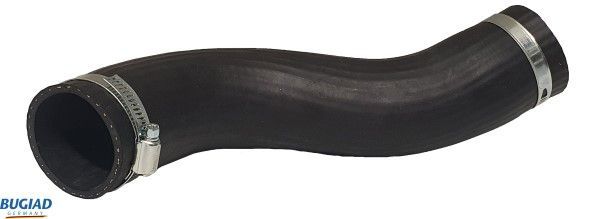 Kompresoriaus padavimo žarna BUGIAD 82303