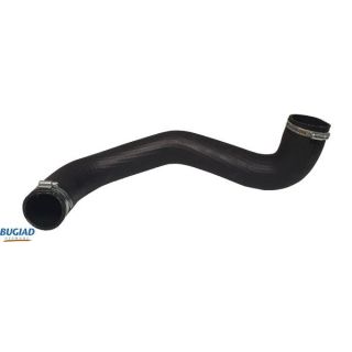 Kompresoriaus padavimo žarna BUGIAD 82304