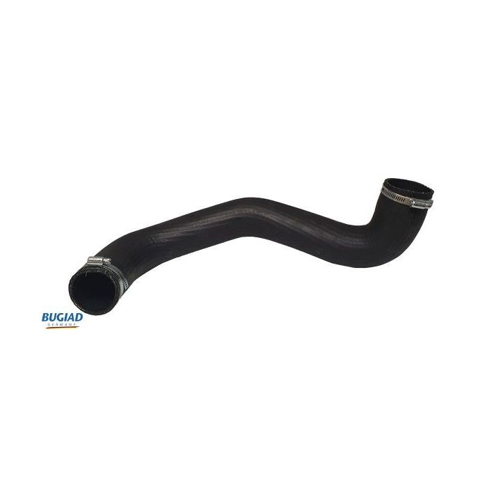 Kompresoriaus padavimo žarna BUGIAD 82304