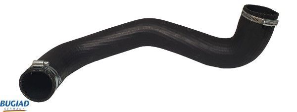 Kompresoriaus padavimo žarna BUGIAD 82304