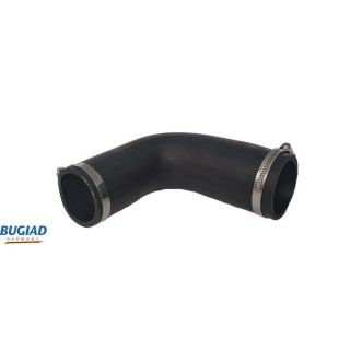 Kompresoriaus padavimo žarna BUGIAD 82310