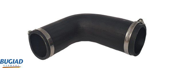 Kompresoriaus padavimo žarna BUGIAD 82310