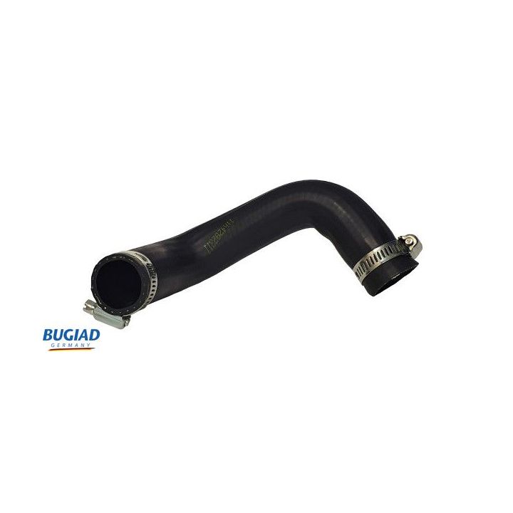 Kompresoriaus padavimo žarna BUGIAD 82311