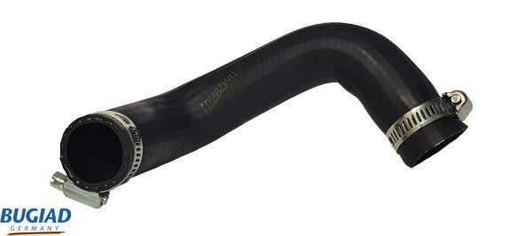 Kompresoriaus padavimo žarna BUGIAD 82311