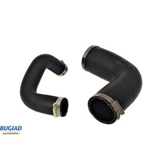 Kompresoriaus padavimo žarna BUGIAD 82312