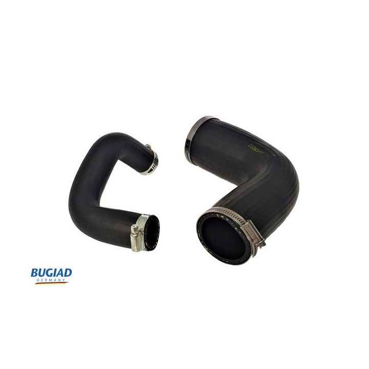 Kompresoriaus padavimo žarna BUGIAD 82312