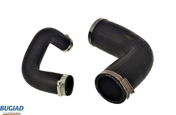 Kompresoriaus padavimo žarna BUGIAD 82312