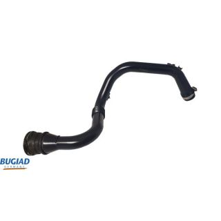 Kompresoriaus padavimo žarna BUGIAD 82313