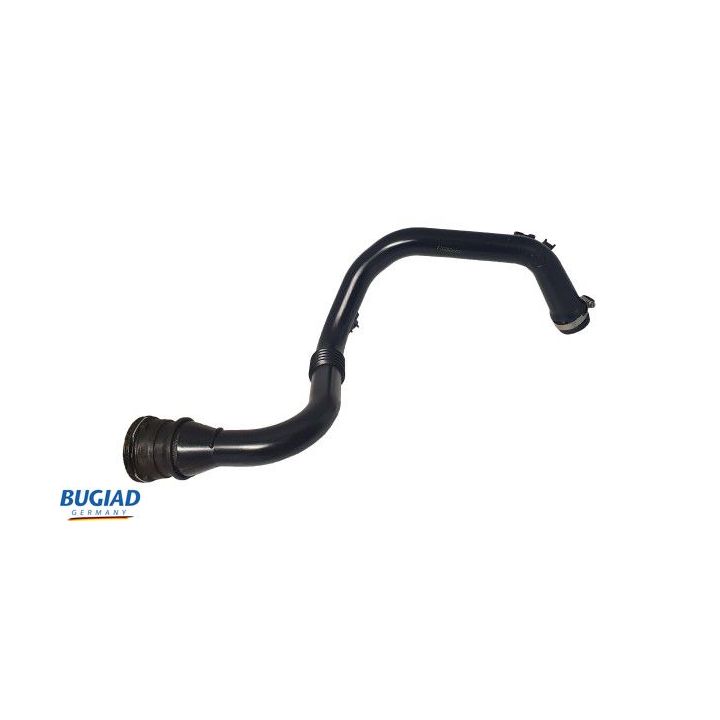 Kompresoriaus padavimo žarna BUGIAD 82313