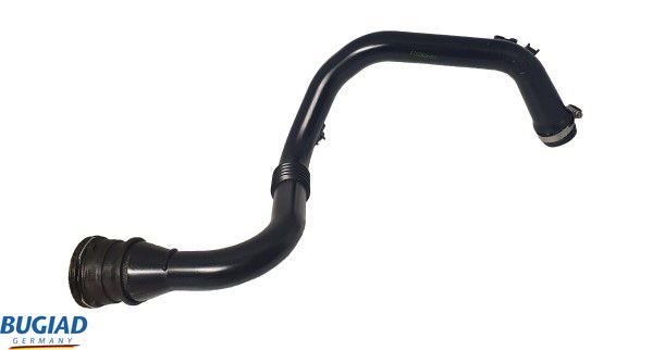 Kompresoriaus padavimo žarna BUGIAD 82313