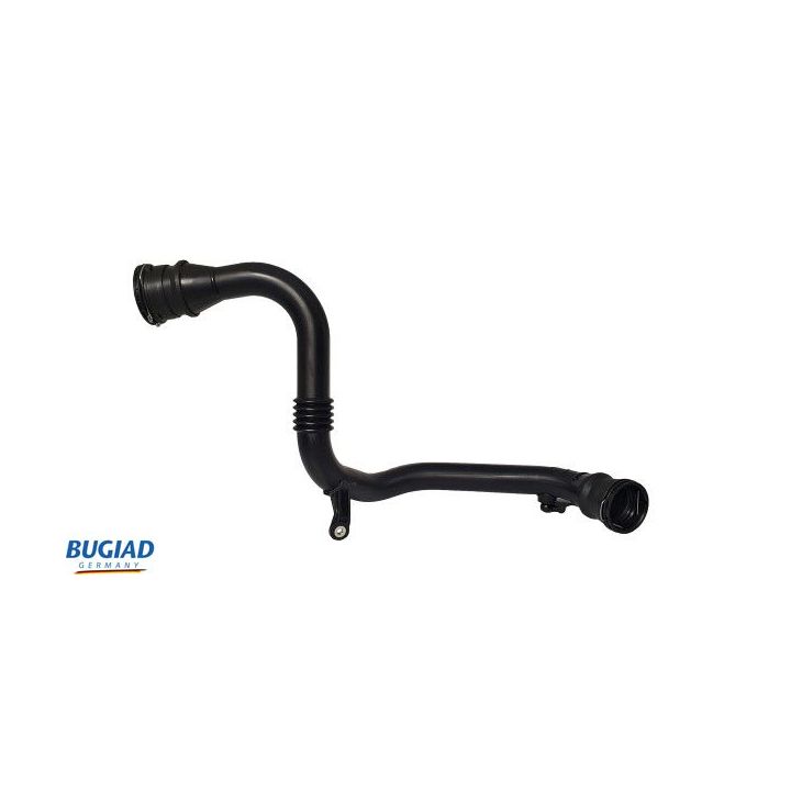 Kompresoriaus padavimo žarna BUGIAD 82314