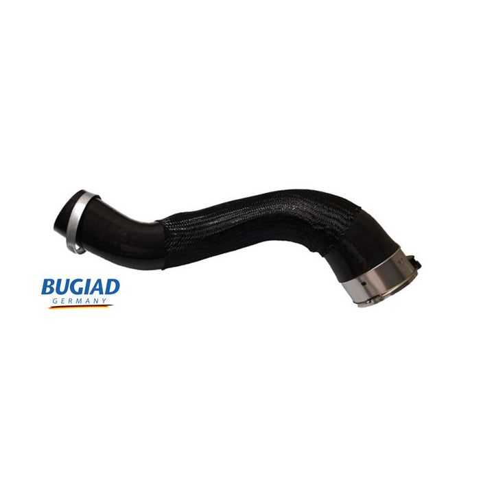 Kompresoriaus padavimo žarna BUGIAD 82321