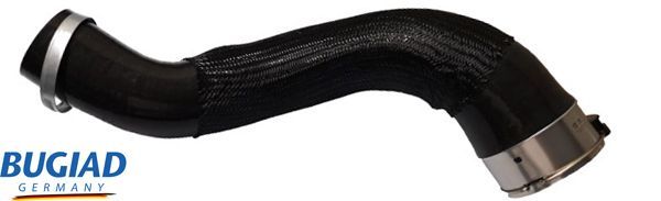 Kompresoriaus padavimo žarna BUGIAD 82321