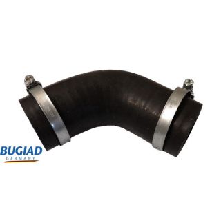 Kompresoriaus padavimo žarna BUGIAD 82322