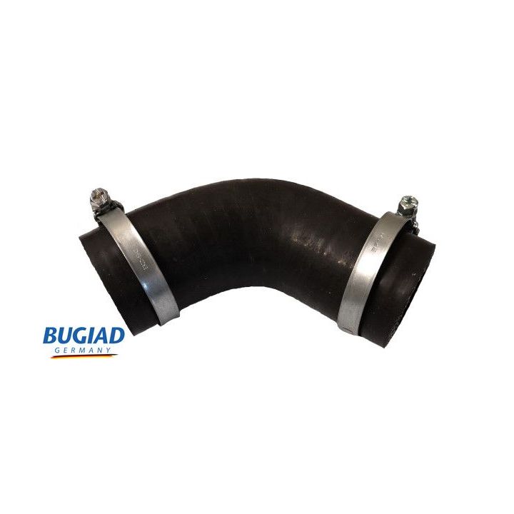 Kompresoriaus padavimo žarna BUGIAD 82322