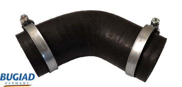 Kompresoriaus padavimo žarna BUGIAD 82322