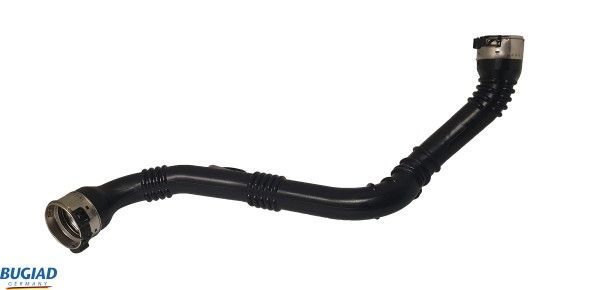 Kompresoriaus padavimo žarna BUGIAD 82324