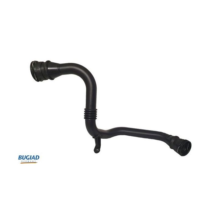 Kompresoriaus padavimo žarna BUGIAD 82325